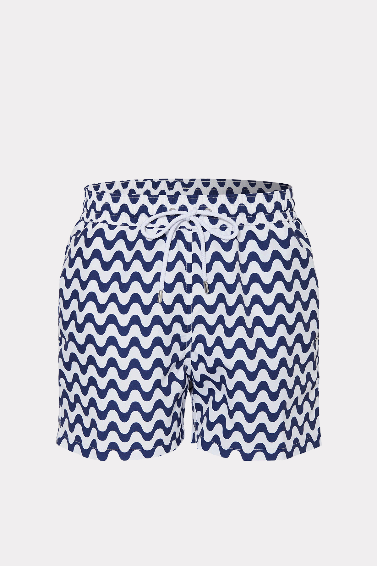 Badehose 'Rio' in blau