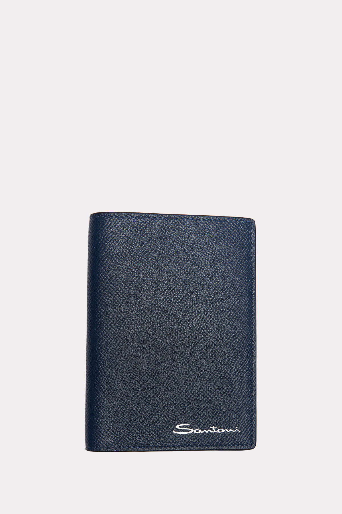 Passport Holder in marine