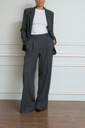 anthracite