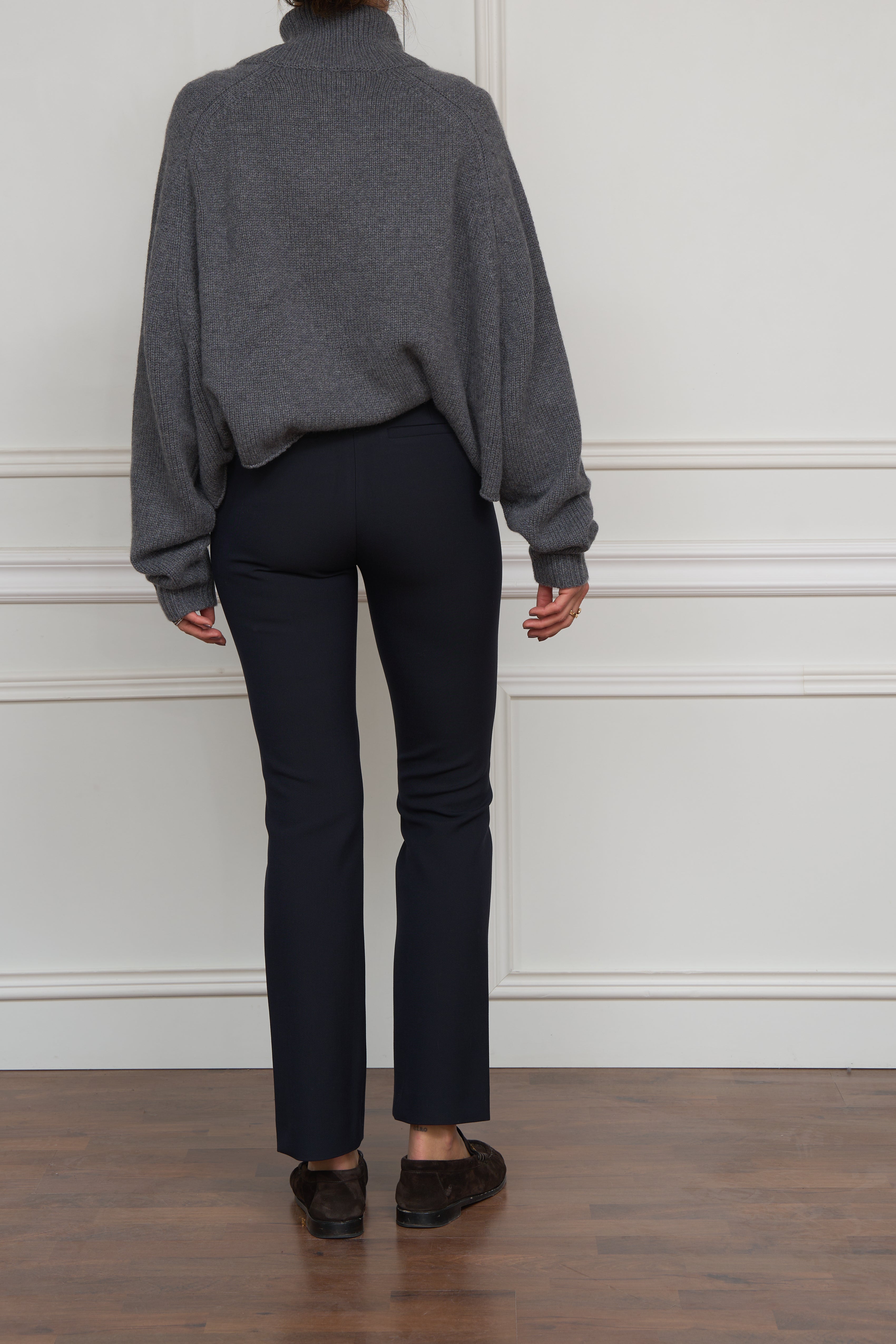 Hose 'Clarice' in marine