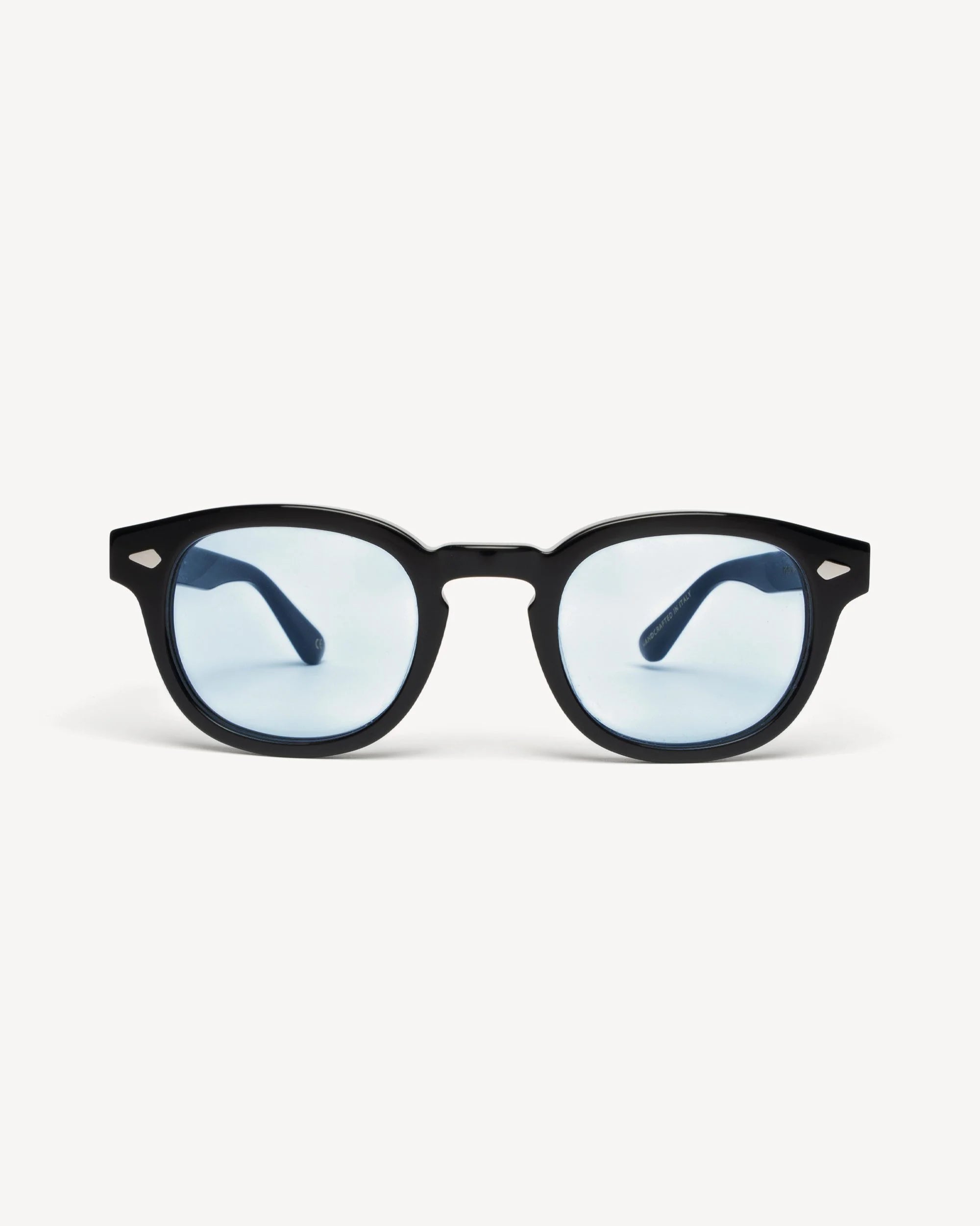 Sunglasses 'Milano' in brown
