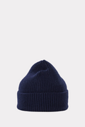midnight