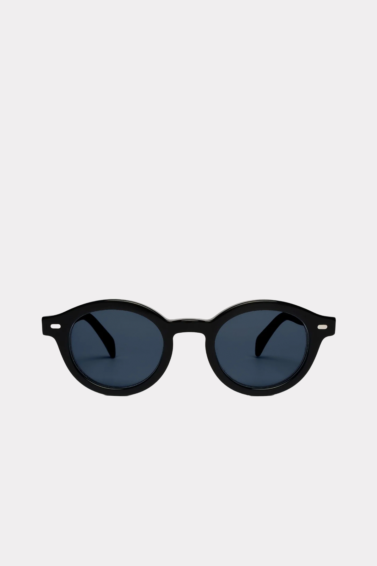 Sunglasses 'Como' in nero