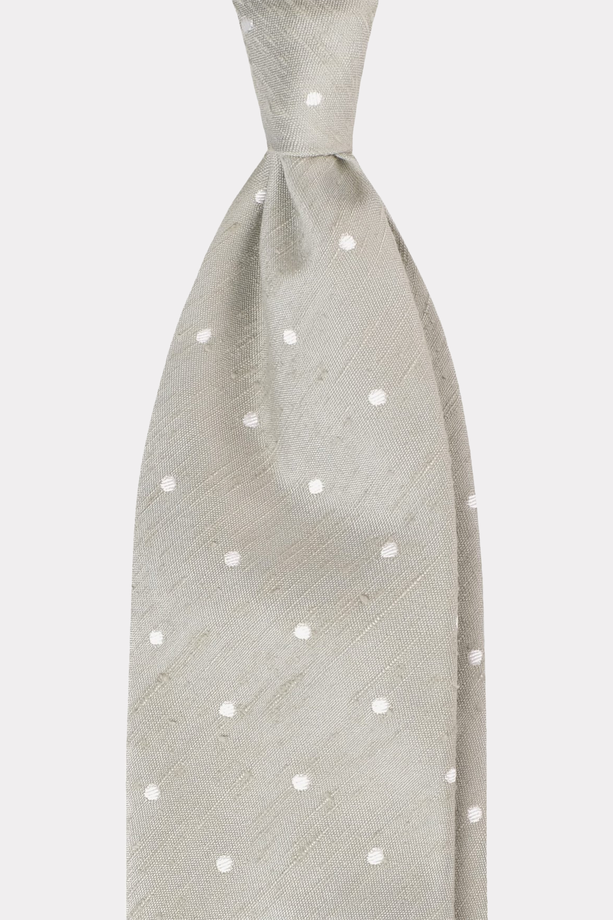 Tie in sage