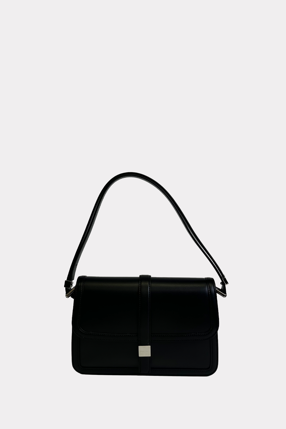 Handbag in black