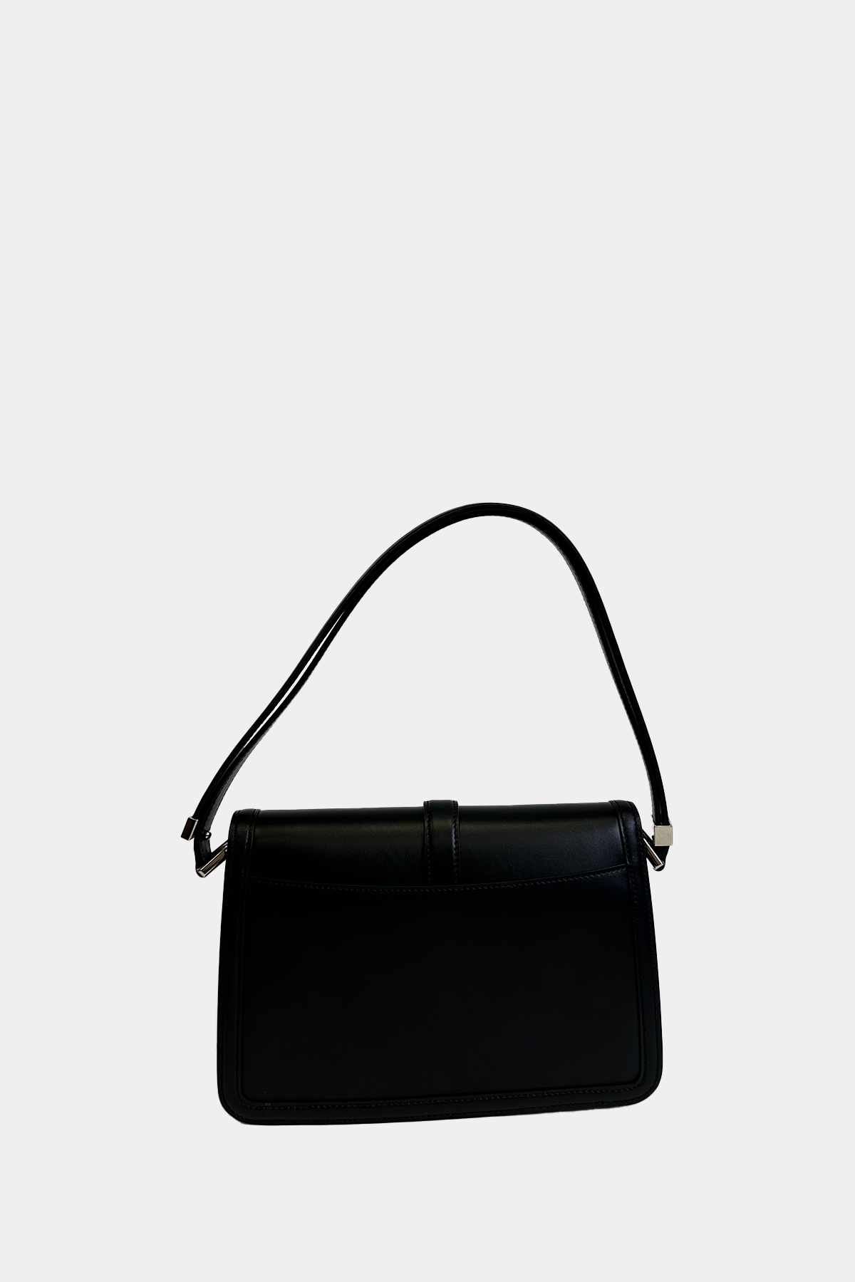 Handbag in black