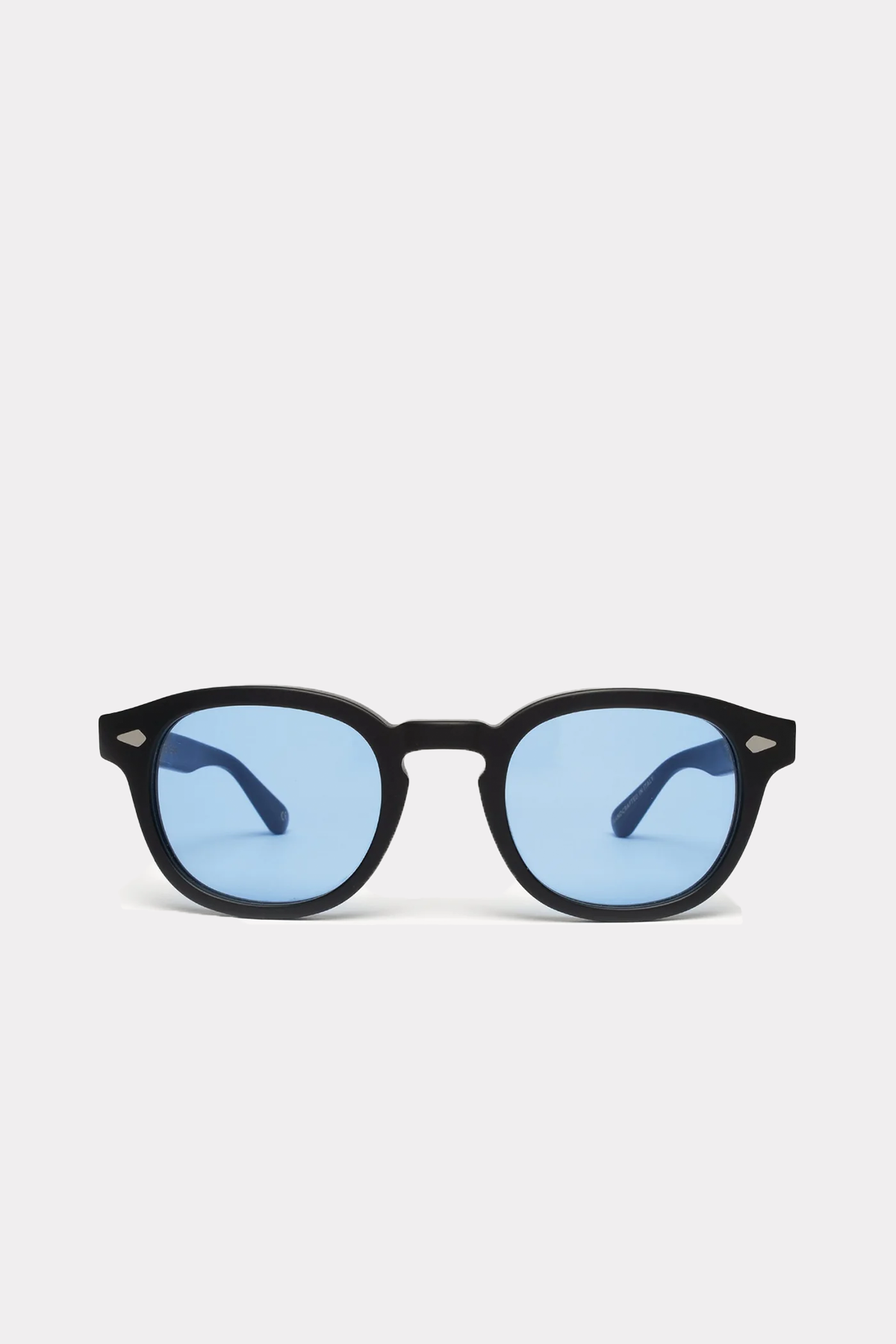 Sunglasses 'Positano' in brown