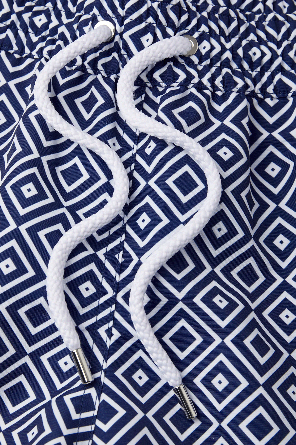 Badehose 'Angra' in marine