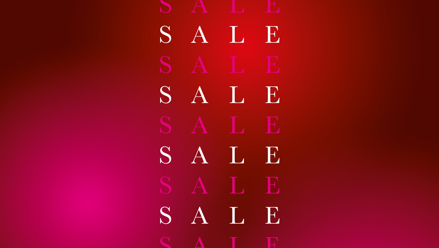 C.Wirschke Internationale Top Brands Düsseldorf