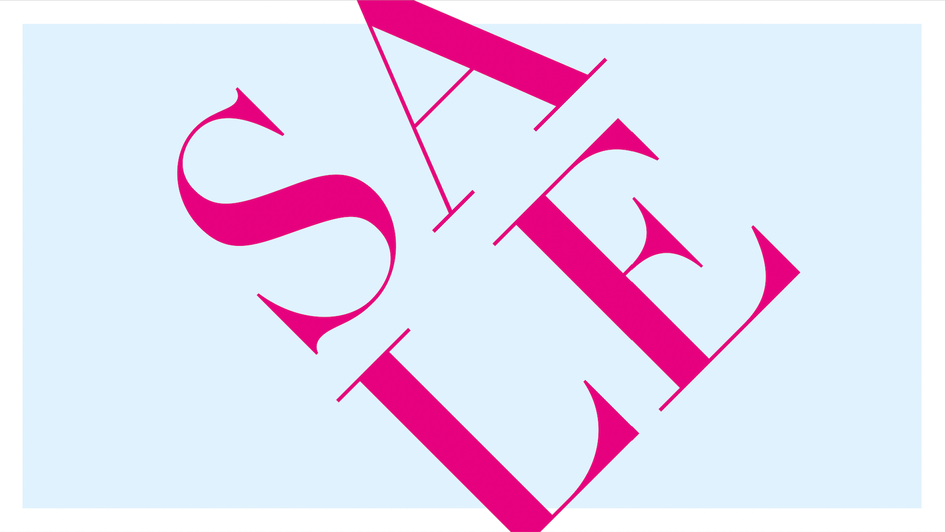 C.Wirschke Internationale Top Brands Düsseldorf