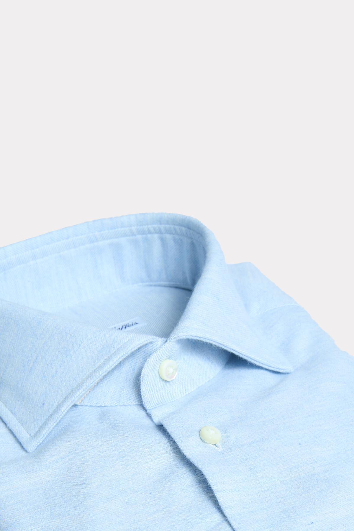 Light grey shirt
