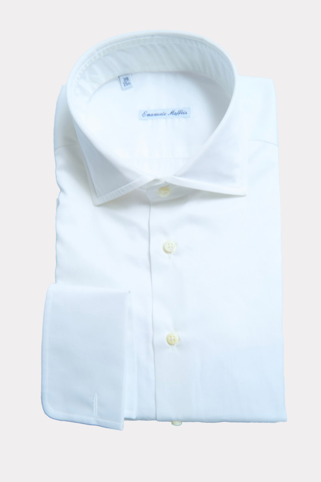 White shirt