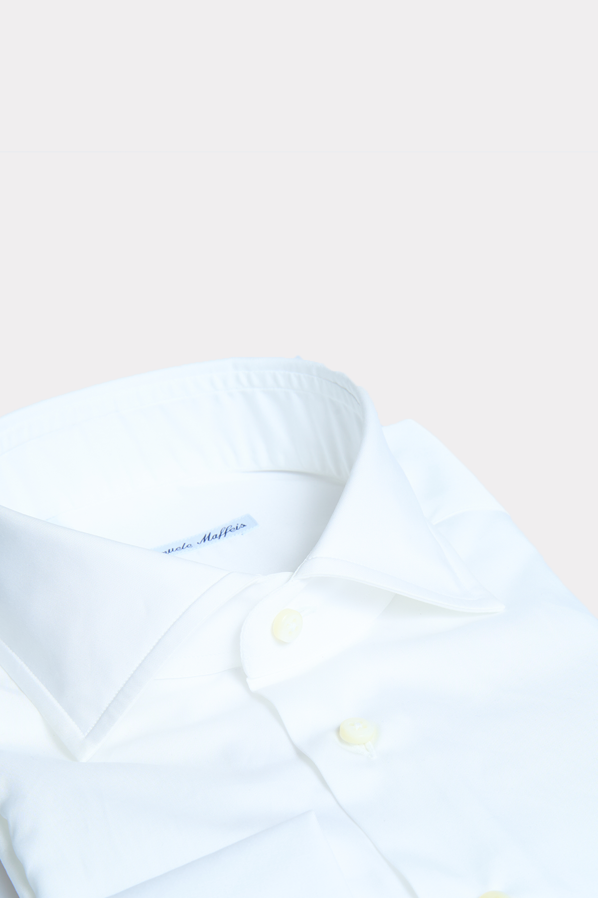 White shirt