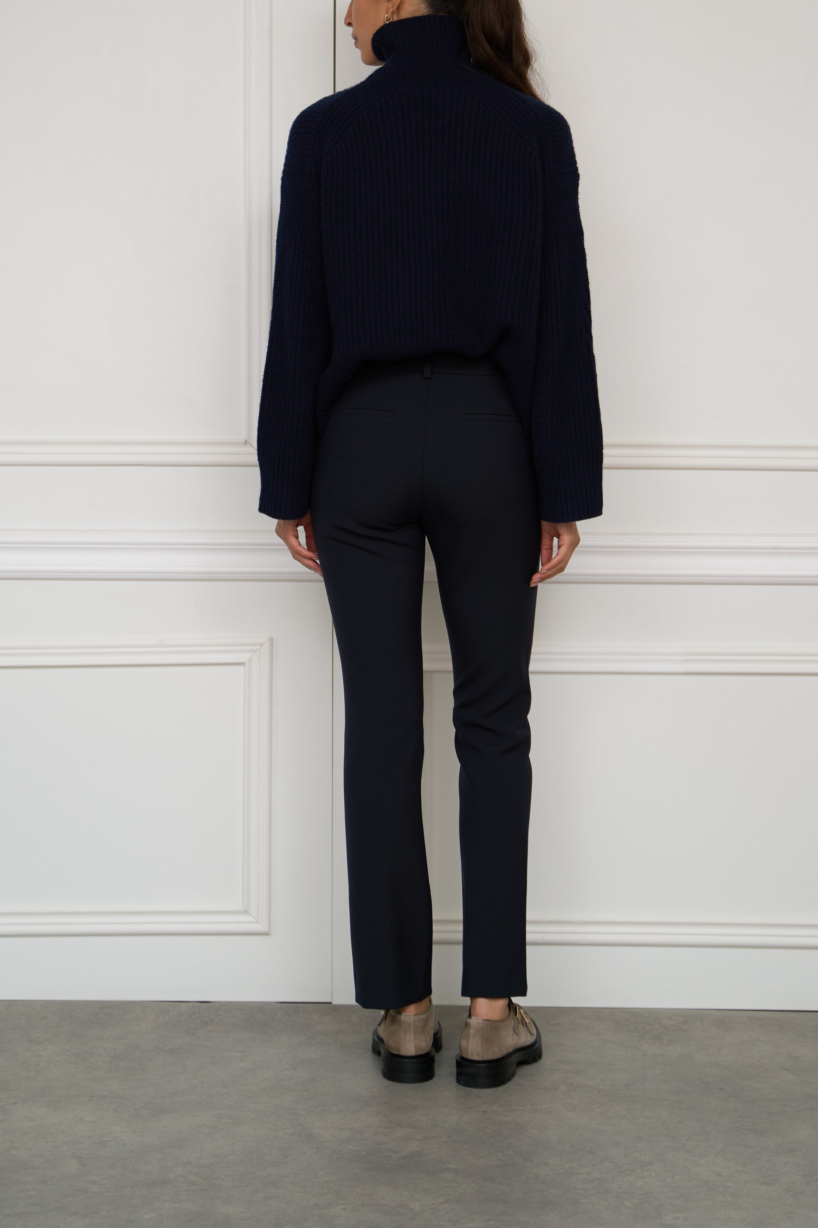 Hose 'Clarice' in marine