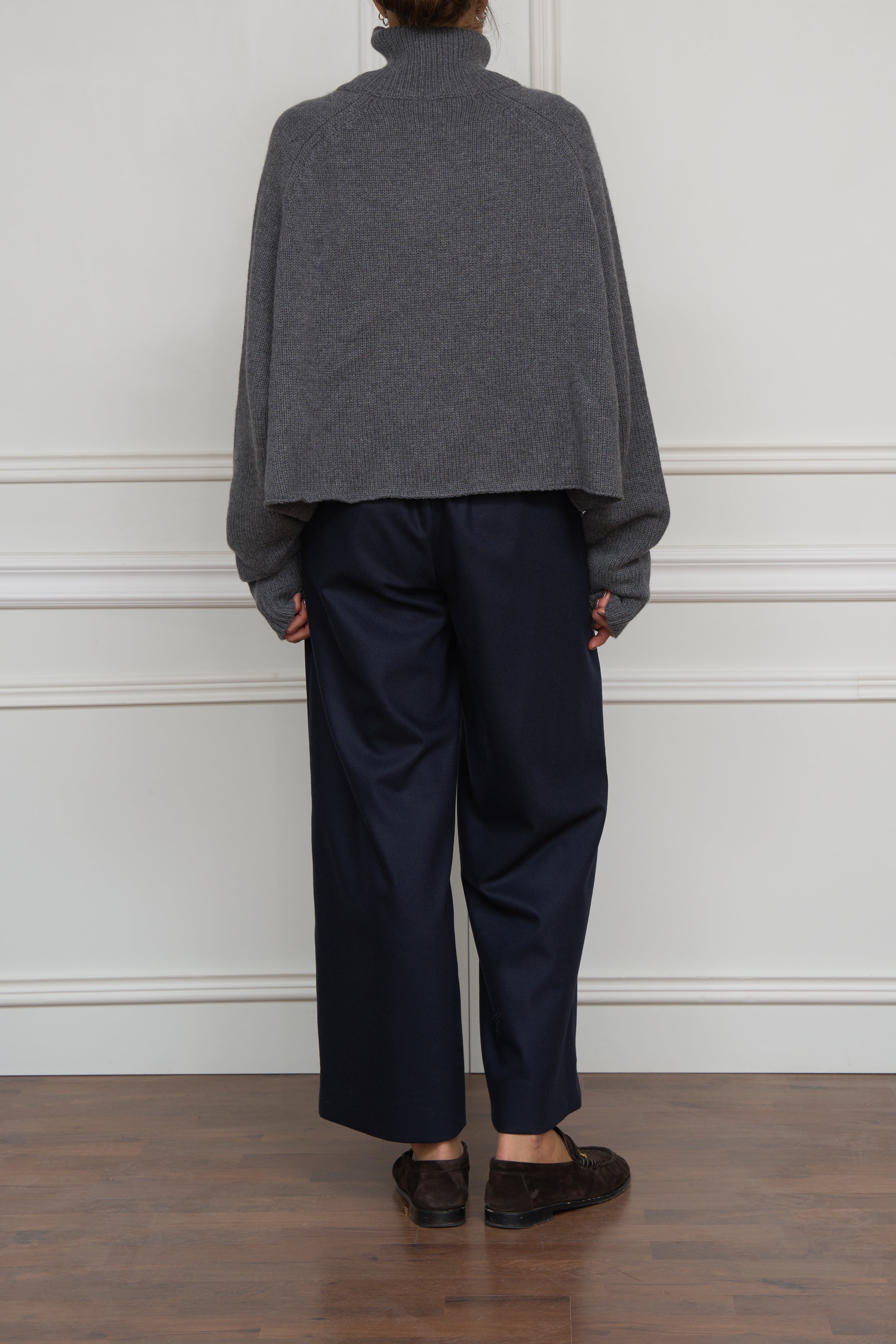 Hose 'Floria' in marine