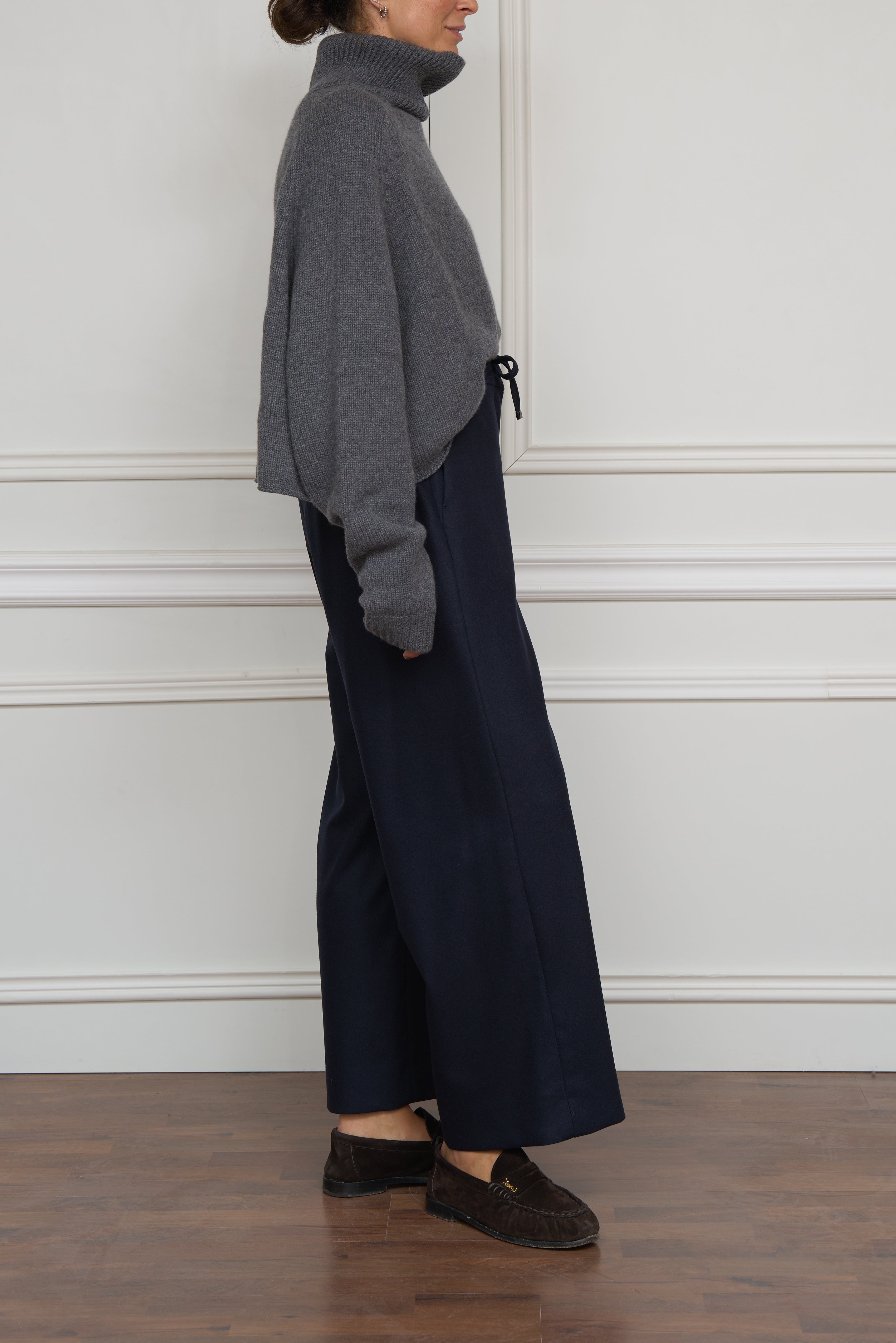 Hose 'Floria' in marine