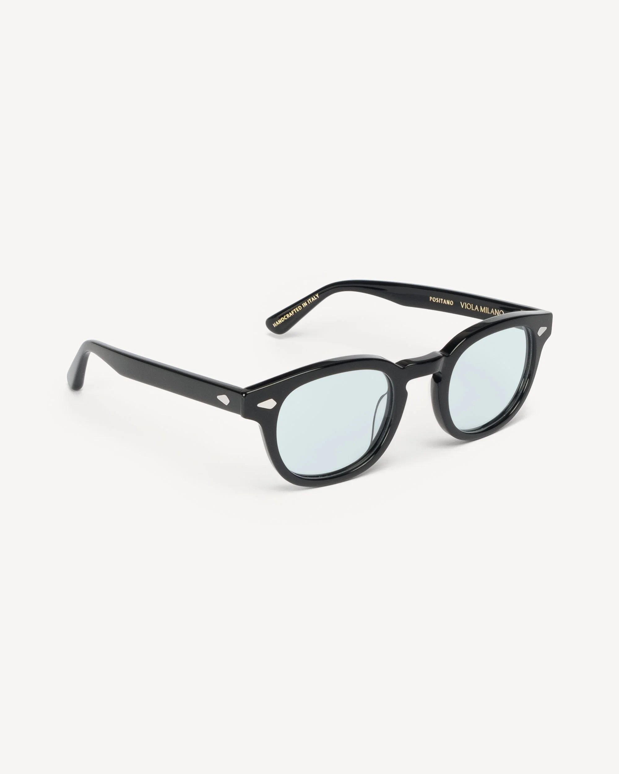 Sunglasses 'Milano' in brown