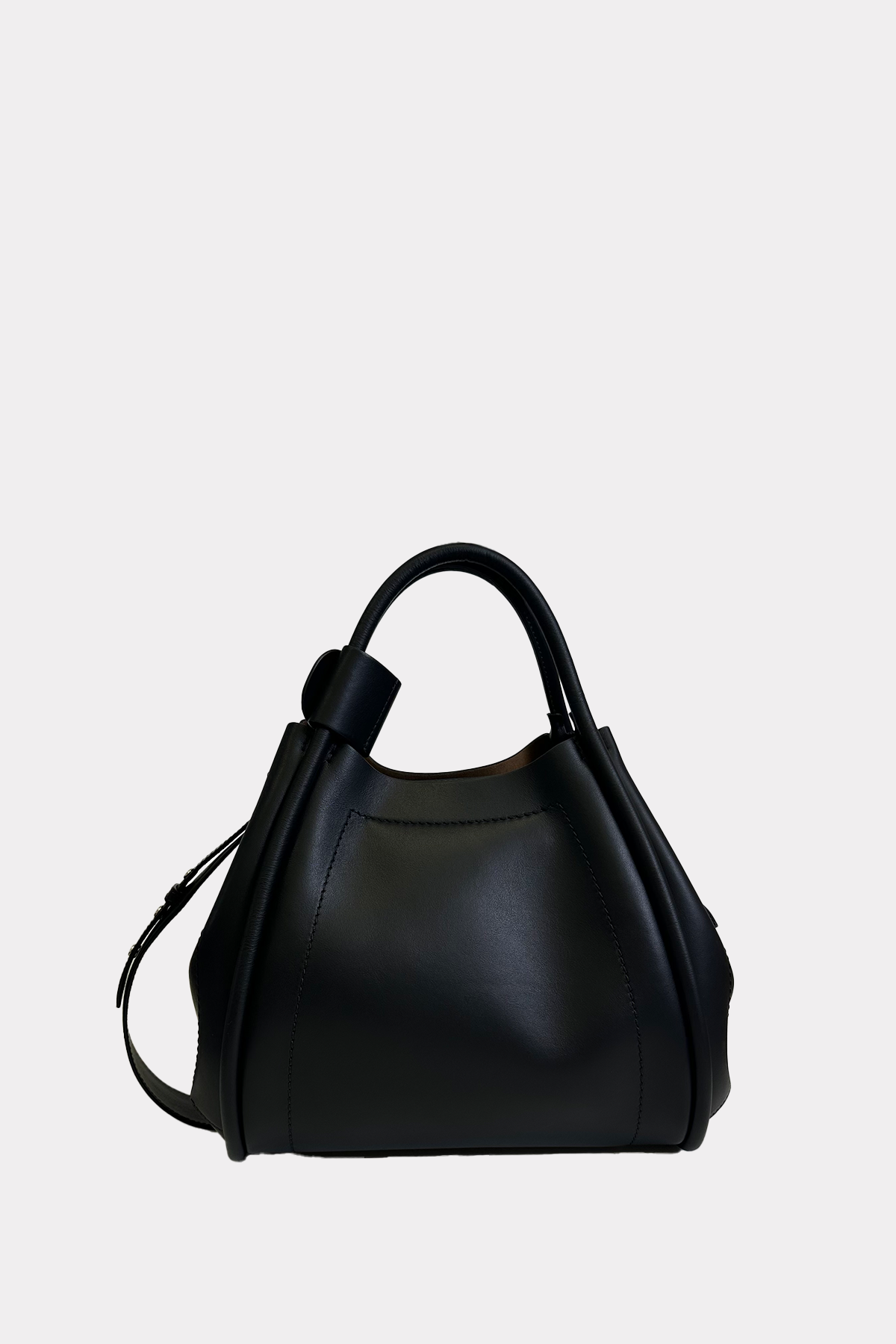 Damen Umhängetasche Tasche Schwarz Amazon Anna Field Lack UmhÃ