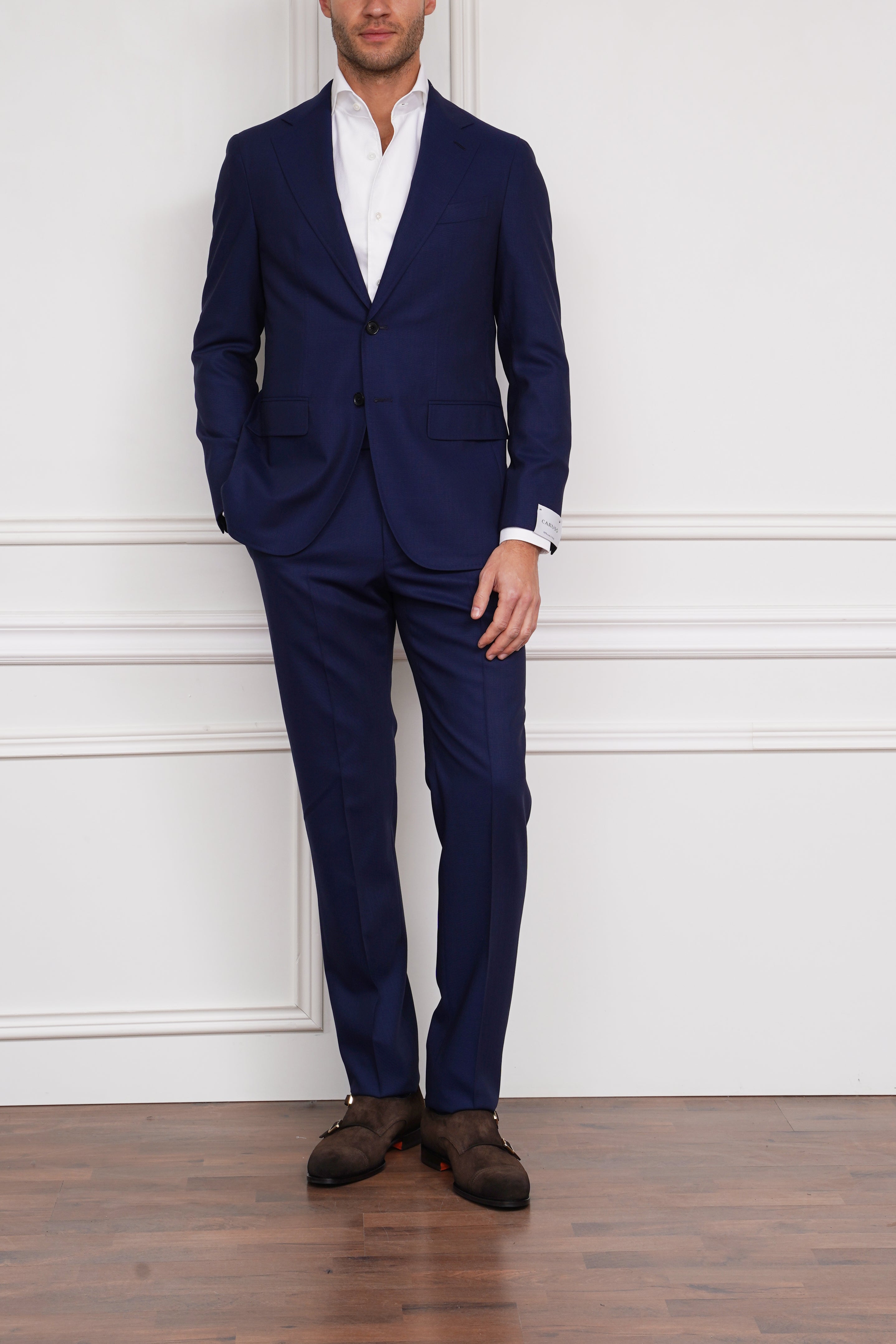 Tobi2101_carusoanzug_3_blau249