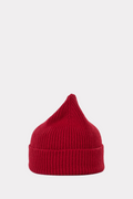 framboise