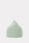 soft mint