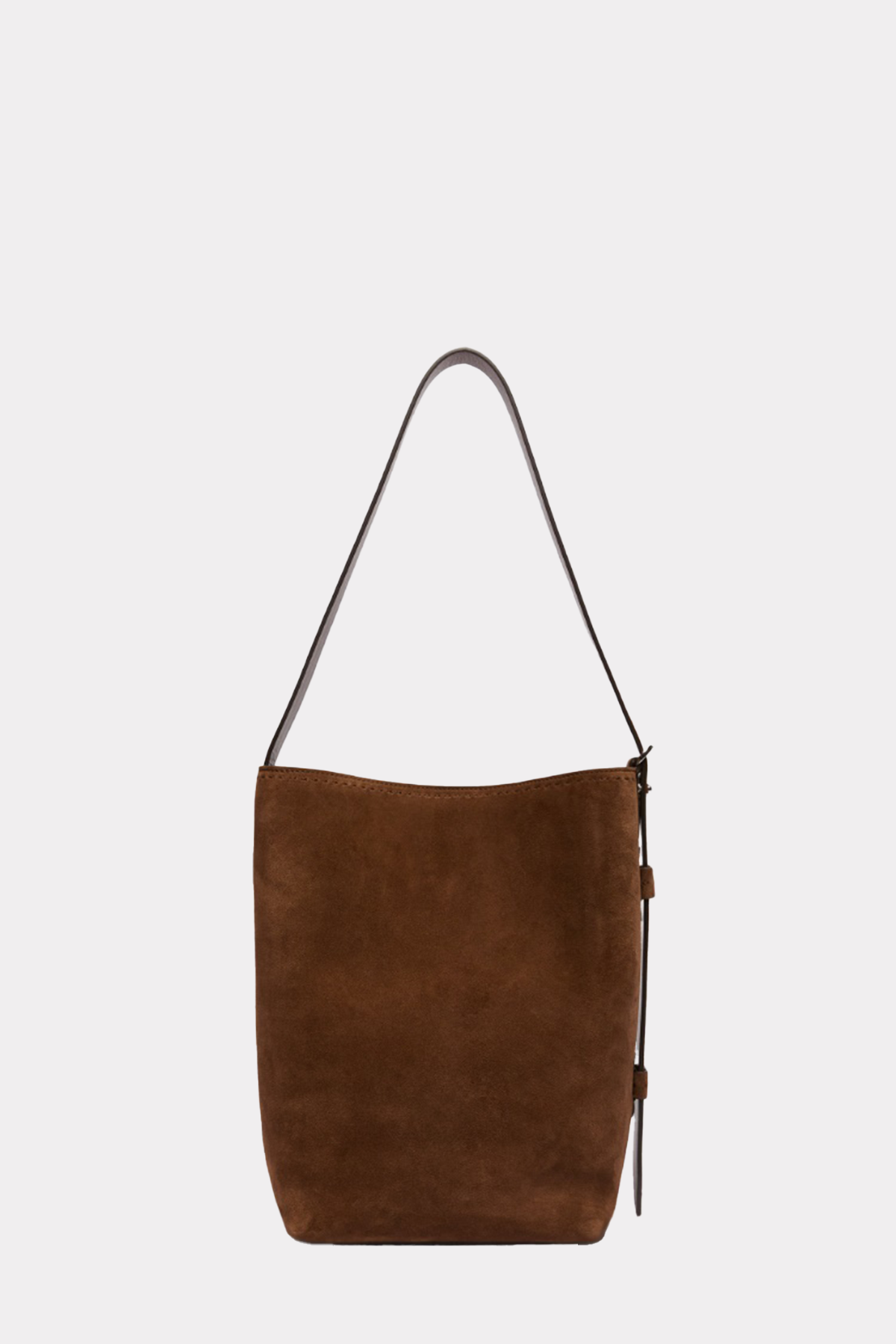 Bag 'Archetipo' in brown