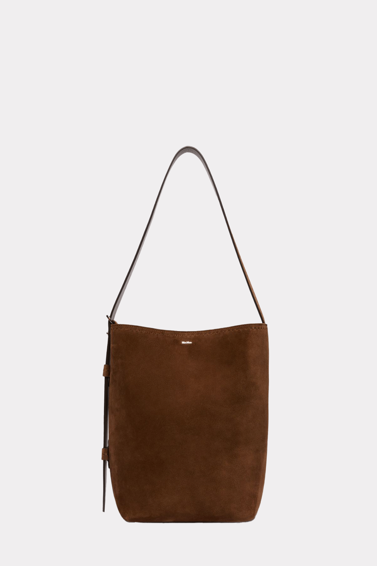 Bag 'Archetipo' in brown