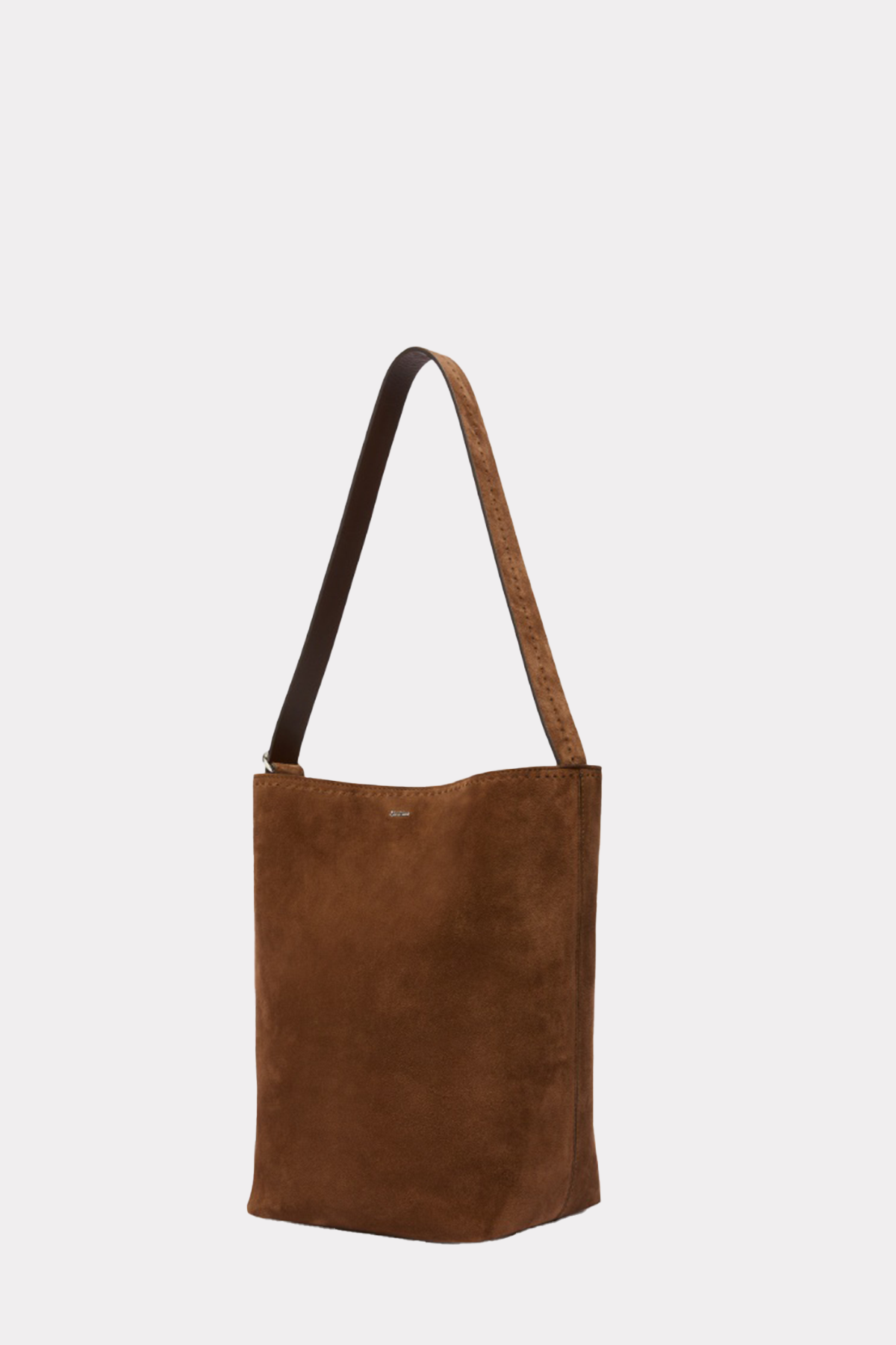 Bag 'Archetipo' in brown
