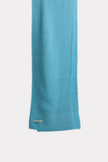 aqua