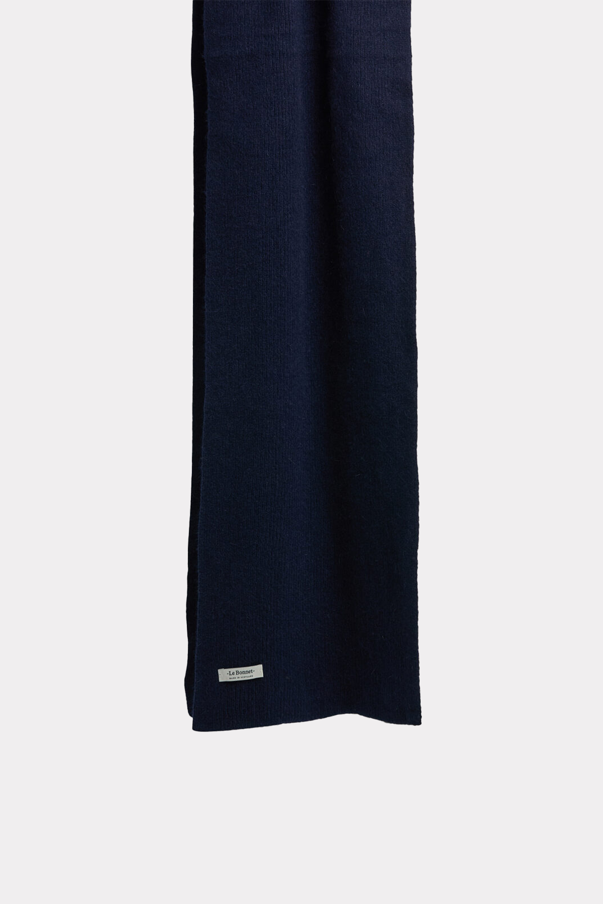 Schal in midnight