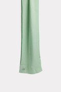 soft mint